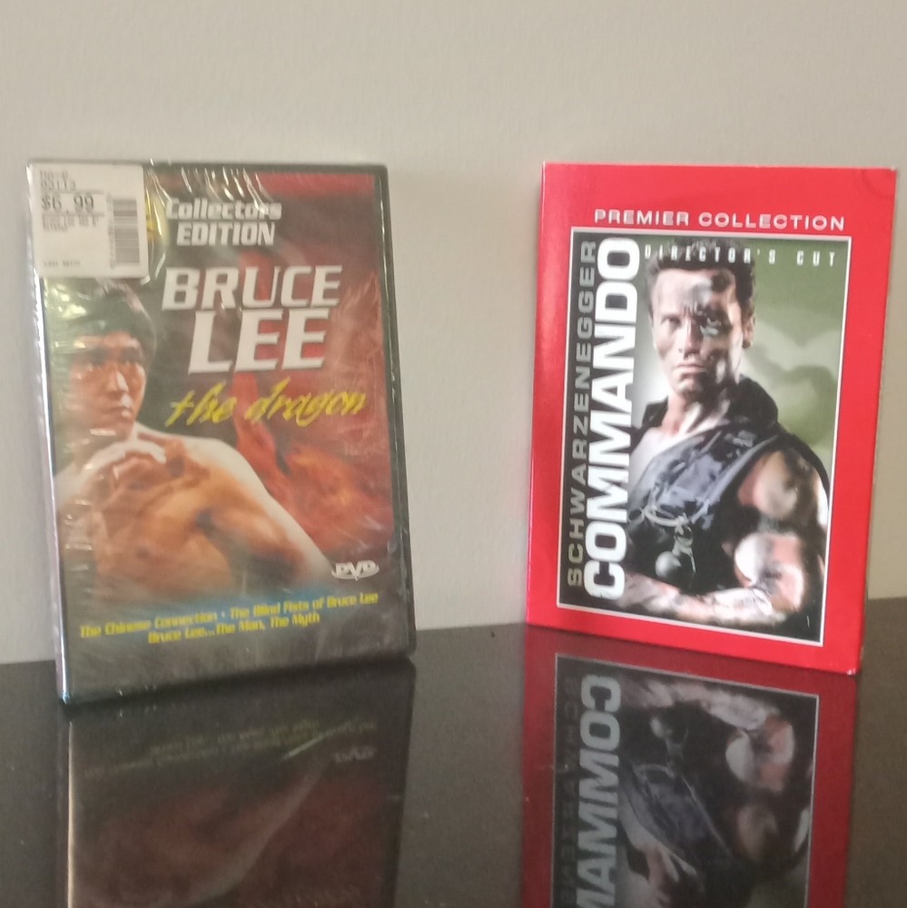 Action 🥊Movies🎬🎥🎫🎟️